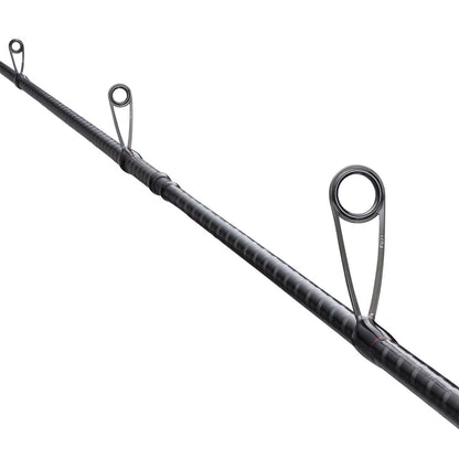 SHIMANO 2022 SEPHIA BB S80ML Vara De Molinete