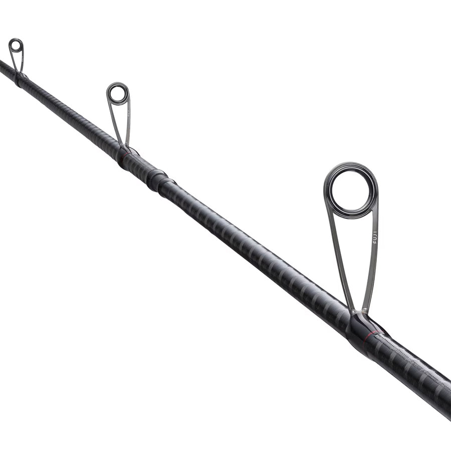 SHIMANO 2022 SEPHIA BB S89MH Vara De Molinete