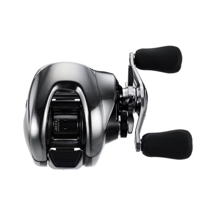 SHIMANO 2025 ANTARES 100MG Carretilha Direita