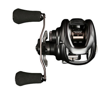 DAIWA 2020 TATULA ELITE P/F 103HS Modelo Destro