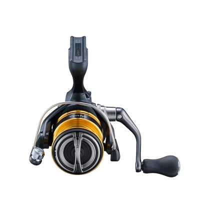 SHIMANO 2022 SAHARA carretel de pesca spinning carretel de água doce peças de pesca de água salgada Origem: Malásia
