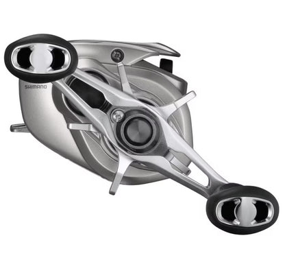 SHIMANO 2022 TRANX 150XG Modelo Destro