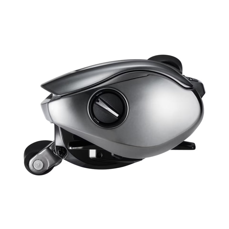 SHIMANO 2025 ANTARES 100MG Carretilha Direita