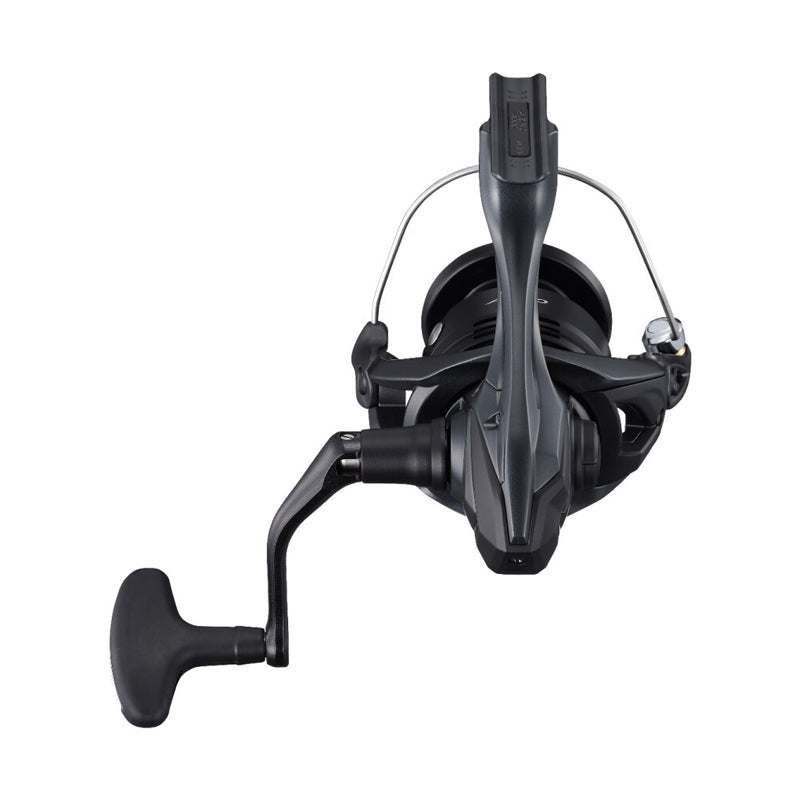SHIMANO 2022 AERO carretel de pesca spinning carretel de água doce peças de pesca de água salgada Origem: Malásia