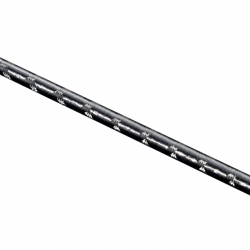 SHIMANO 2026 SEPHIA XTUNE S86ML Vara De Molinete