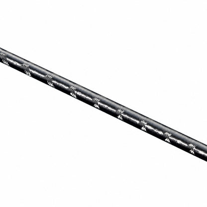 SHIMANO 2026 SEPHIA XTUNE S88L+ Vara De Molinete