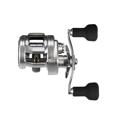 DAIWA 2026 RYOGA 150HL Carretilha Esquerda