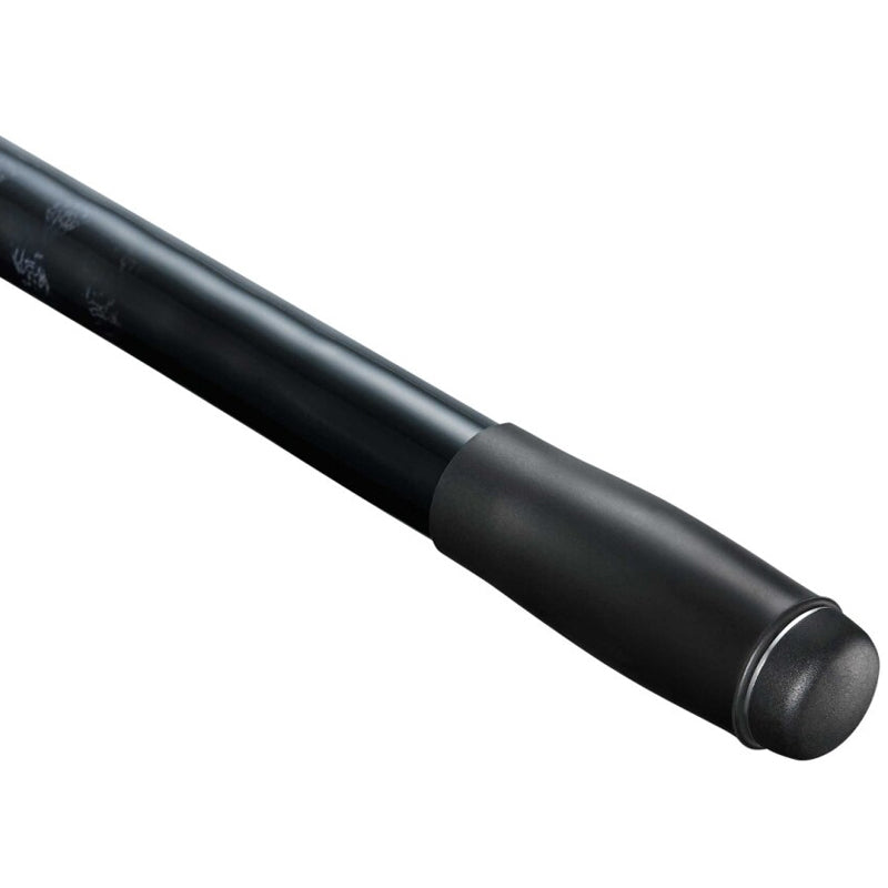 SHIMANO 2026 SURF GAZER 27-405 para molinetes de pesca