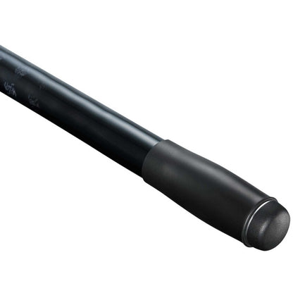 SHIMANO 2026 SURF GAZER 30-405 para molinetes de pesca