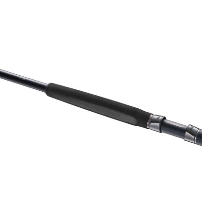 SHIMANO 2025 COLTSNIPER XTUNE S100MH-3 Vara De Molinete