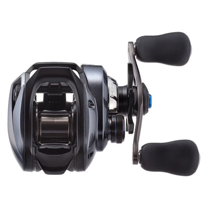 SHIMANO 2023 SLX DC 70XG Carretilha Direita