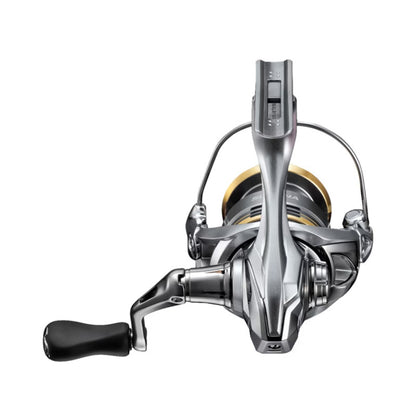 SHIMANO 2023 SEDONA 500 Molinete