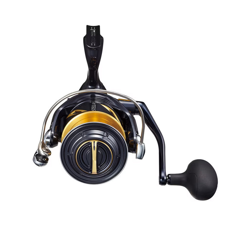 SHIMANO 2020 STELLA SW 30000