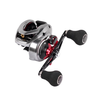 Carretilha De Arremesso SHIMANO 2021 SCORPION MD 300Série, Peça De Reposição Para Pesca Em Água Doce E Salgada. Local De Produção: Malásia.