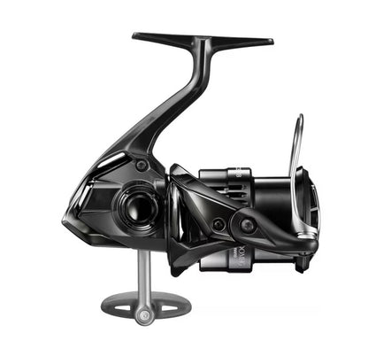 SHIMANO 2024 EXSENCE BB 4000MHG