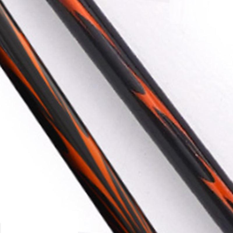 DAIWA 2025 AIR EVOLUTION LR.CS J 3-45 para molinetes de pesca