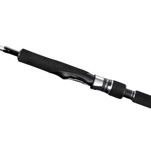 SHIMANO 2025 GRAPPLER TYPE J B53-8 para carretilhas de pesca