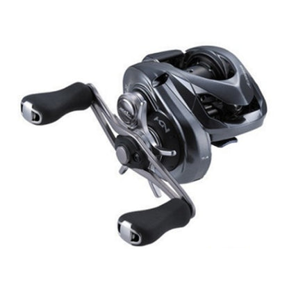 Carretilha De Arremesso SHIMANO 2022 ALDEBARAN BFS, Peça De Reposição Para Pesca Em Água Doce E Salgada. Local De Produção: Japão