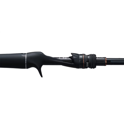 SHIMANO 2024 POISON ADRENA 165MH-2 Vara De Carretilha
