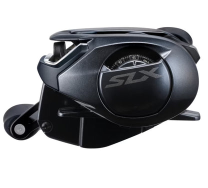 SHIMANO 2024 SLX 71HG  Modelo Canhoto