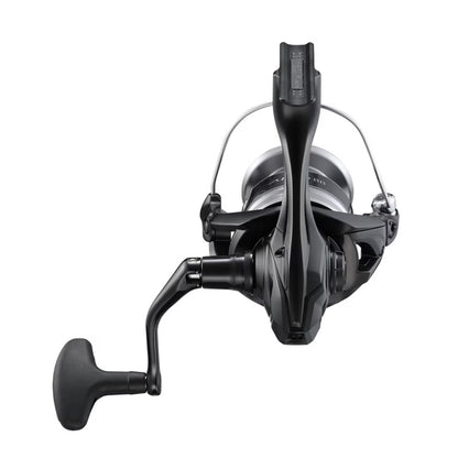 SHIMANO 2022 AERO BB carretel de pesca spinning carretel de água doce peças de pesca de água salgada Origem: Malásia