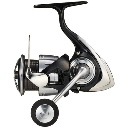 DAIWA 2023 LEXA LT 3000
