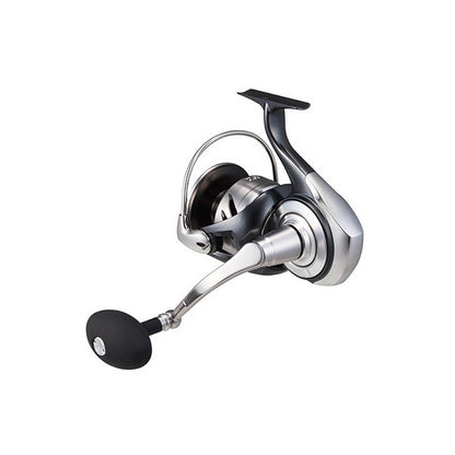 DAIWA 2026 CERTATE SW 10000-H