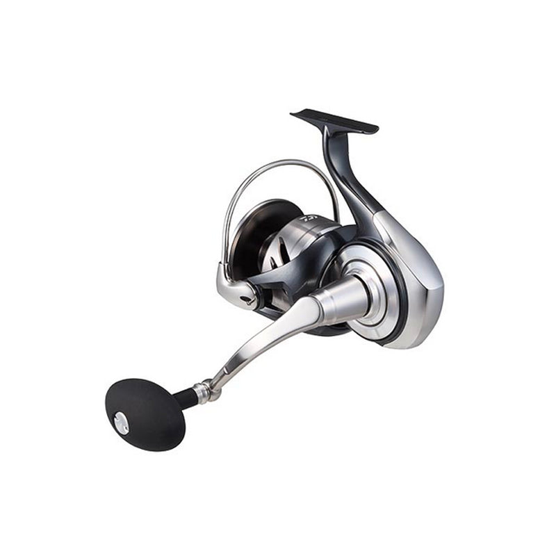 DAIWA 2026 CERTATE SW 10000-P