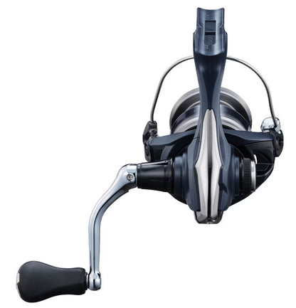 SHIMANO 2022 CATANA 1000