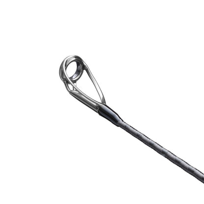 SHIMANO 2024 COLTSNIPER SS S100H-3 Vara De Molinete