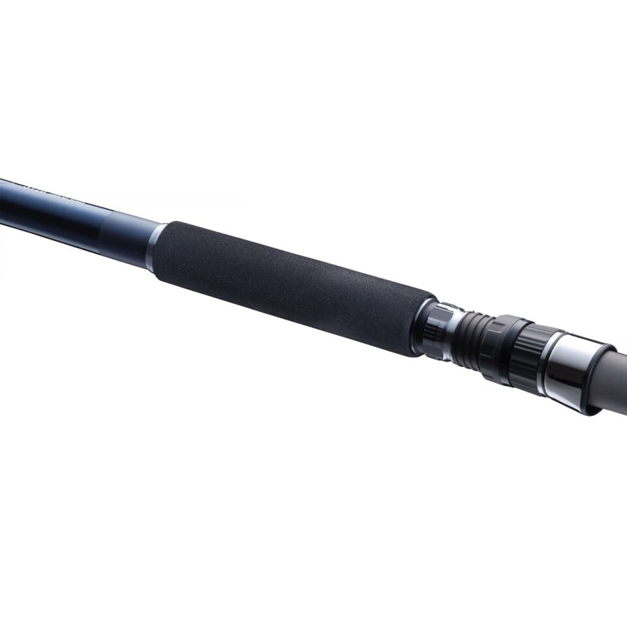 SHIMANO 2025 COLTSNIPER SS LONG S130 Vara De Molinete