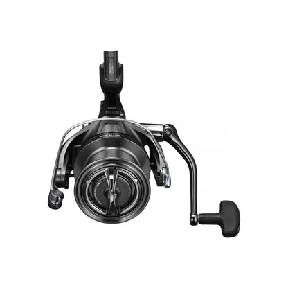 SHIMANO 2025 AERLEX XTC 14000XTC Molinete