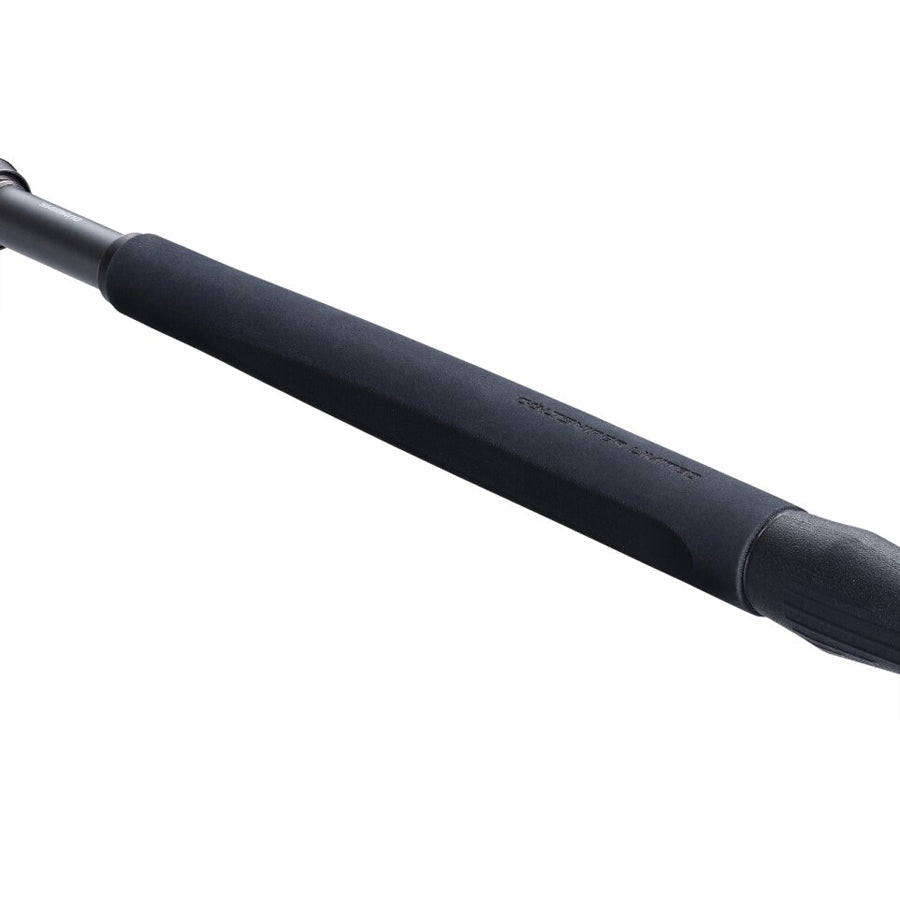 SHIMANO 2022 COLTSNIPER LIMITED S100XH-3 Vara De Molinete