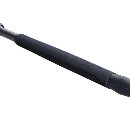 SHIMANO 2022 COLTSNIPER LIMITED S100XH-3 Vara De Molinete