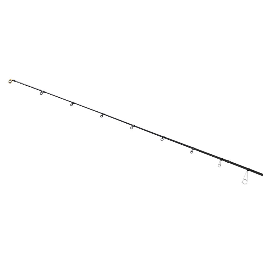 SHIMANO 2025 SEPHIA LIMITED S73M Vara De Molinete