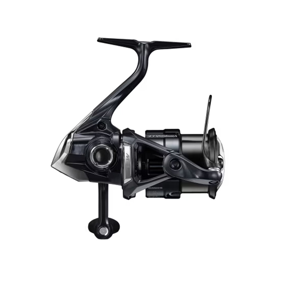 SHIMANO 2026 VANQUISH CE C2000S Molinete