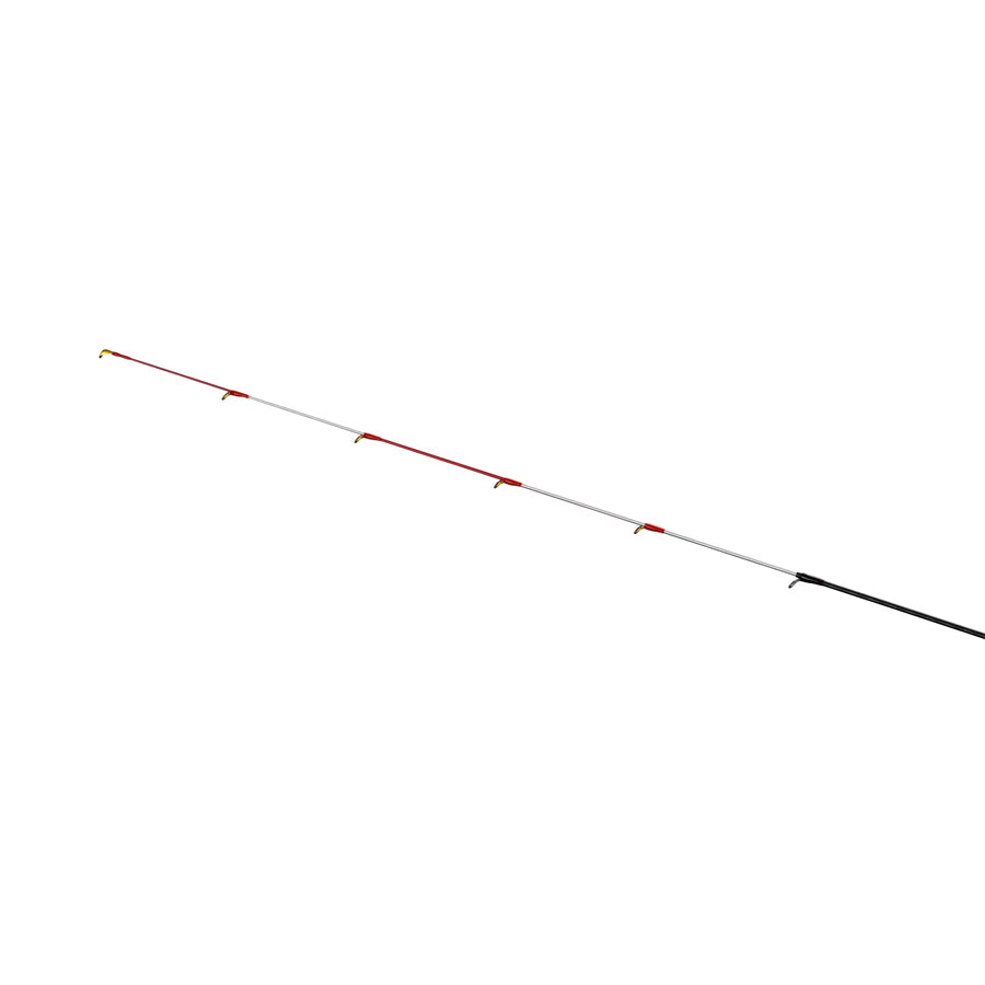 SHIMANO 2025 SEPHIA LIMITED METAL SUTTE R-S62M-S Vara De Molinete