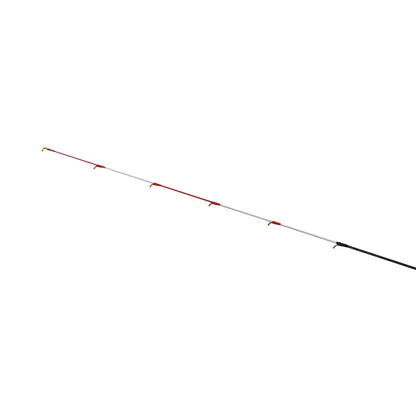 SHIMANO 2025 SEPHIA LIMITED METAL SUTTE R-S66MH-S Vara De Molinete