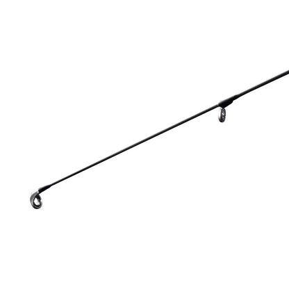 SHIMANO 2021 SOARE XTUNE MB S68UL-S Vara De Molinete