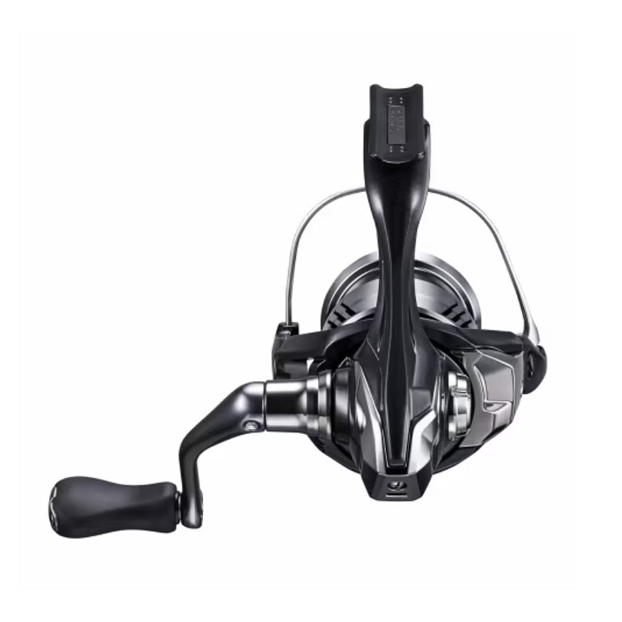 SHIMANO 2026 MIRAVEL C3000HG Molinete