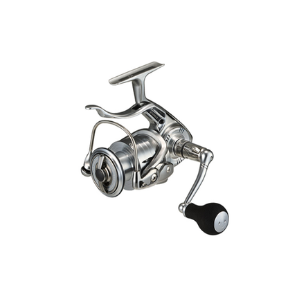DAIWA 2024 IMPULT 3000LBD Molinete