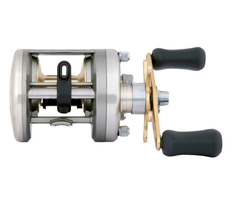 SHIMANO CARDIFF 400 Modelo Destro