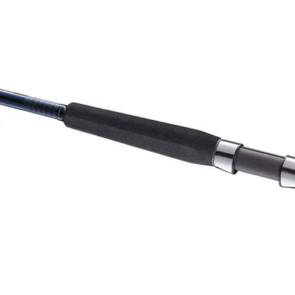 SHIMANO 2024 COLTSNIPER SS S100H-3 Vara De Molinete