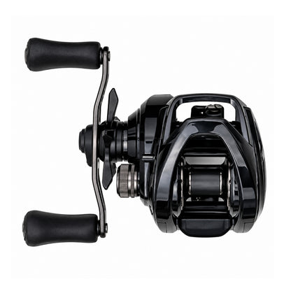 DAIWA 2025 PR 100Ⅱ 100L Carretilha Esquerda