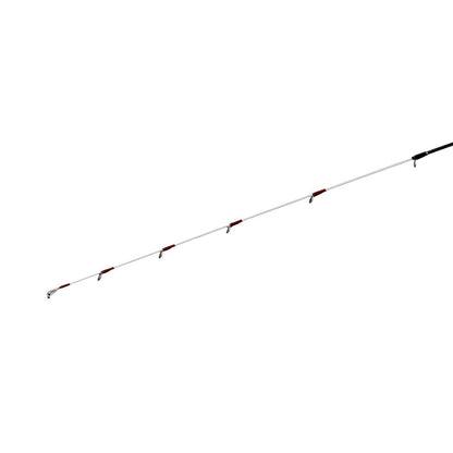 SHIMANO 2024 Sephia SS METAL SUTTE F-S68ML-S Vara De Molinete