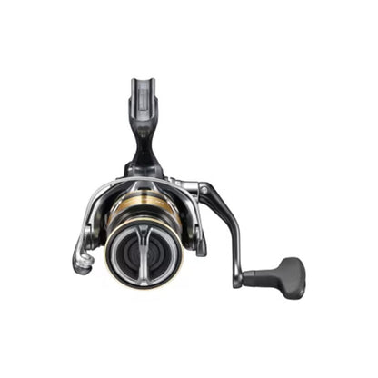 SHIMANO 2025 ULTEGRA 1000 Molinete