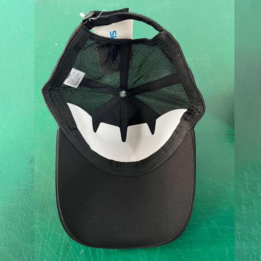 brand new original Shimano hat