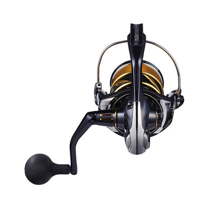 SHIMANO 2020 STELLA SW 30000