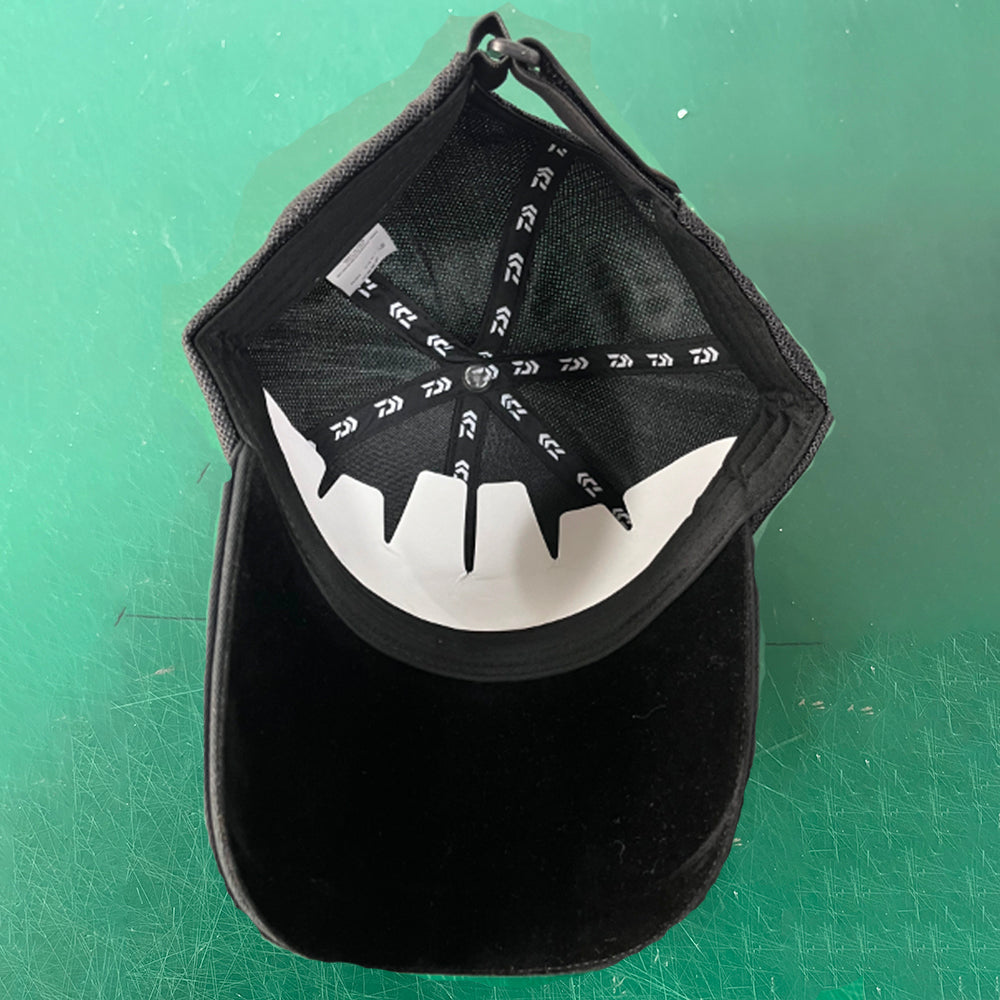 brand new original Daiwa hat