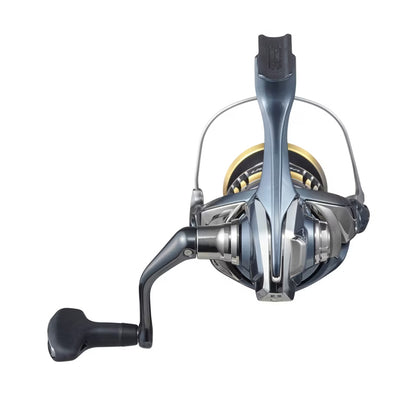 SHIMANO 2021 ULTEGRA Carretel de pesca Spinning Reel Água doce Peças de pesca de água salgada Origem China